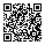 Newsletter QR Code