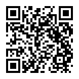 Newsletter QR Code