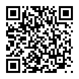 Newsletter QR Code