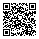 Newsletter QR Code