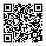 Newsletter QR Code
