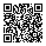 Newsletter QR Code