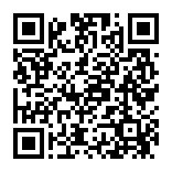 Newsletter QR Code