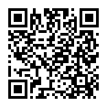 Newsletter QR Code