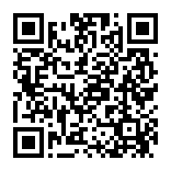Newsletter QR Code