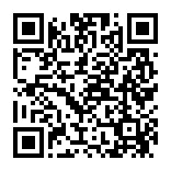Newsletter QR Code