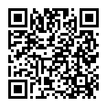 Newsletter QR Code