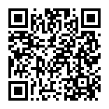 Newsletter QR Code