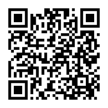 Newsletter QR Code
