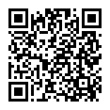 Newsletter QR Code