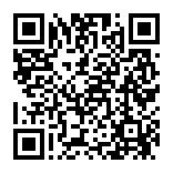 Newsletter QR Code
