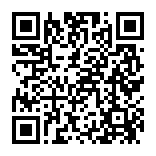Newsletter QR Code
