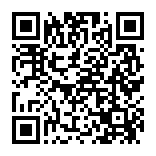 Newsletter QR Code