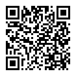 Newsletter QR Code