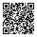 Newsletter QR Code