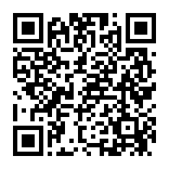 Newsletter QR Code