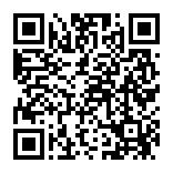 Newsletter QR Code