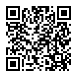 Newsletter QR Code