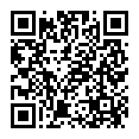 Newsletter QR Code