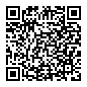 Newsletter QR Code