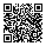 Newsletter QR Code