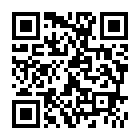 Newsletter QR Code