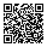 Newsletter QR Code