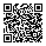 Newsletter QR Code