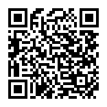 Newsletter QR Code