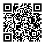 Newsletter QR Code