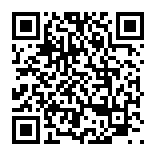 Newsletter QR Code