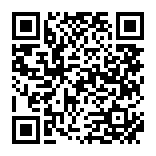 Newsletter QR Code