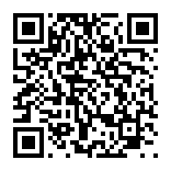 Newsletter QR Code