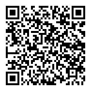 Newsletter QR Code