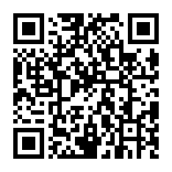 Newsletter QR Code