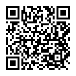 Newsletter QR Code