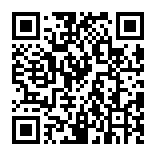 Newsletter QR Code