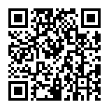 Newsletter QR Code