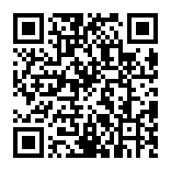 Newsletter QR Code