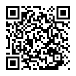 Newsletter QR Code
