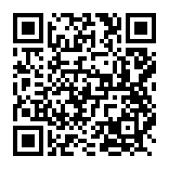 Newsletter QR Code