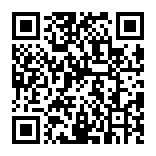 Newsletter QR Code