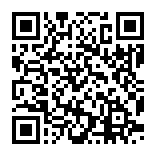 Newsletter QR Code