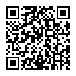 Newsletter QR Code
