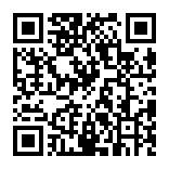 Newsletter QR Code