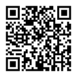 Newsletter QR Code