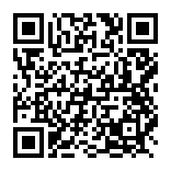 Newsletter QR Code
