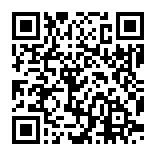 Newsletter QR Code