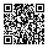 Newsletter QR Code