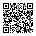 Newsletter QR Code